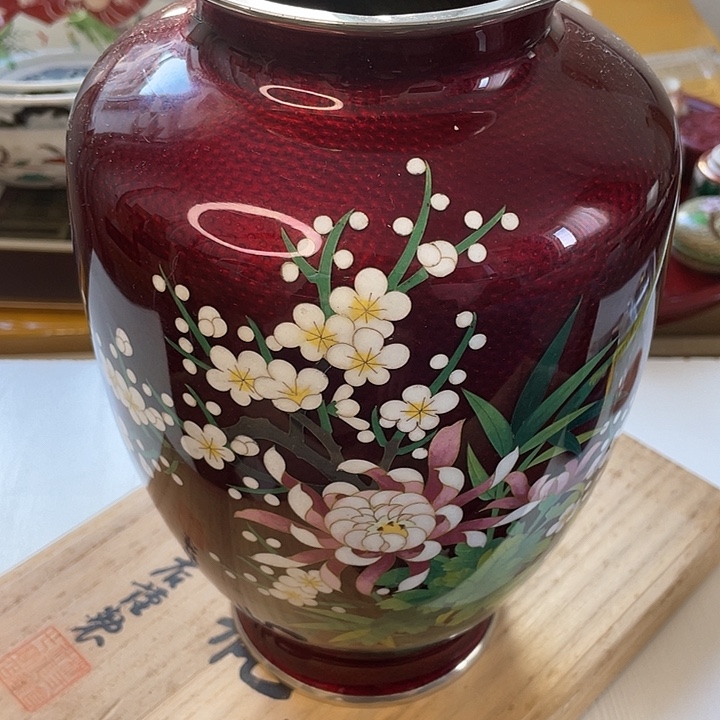 铜其他微瑕新店开播 放漏价！