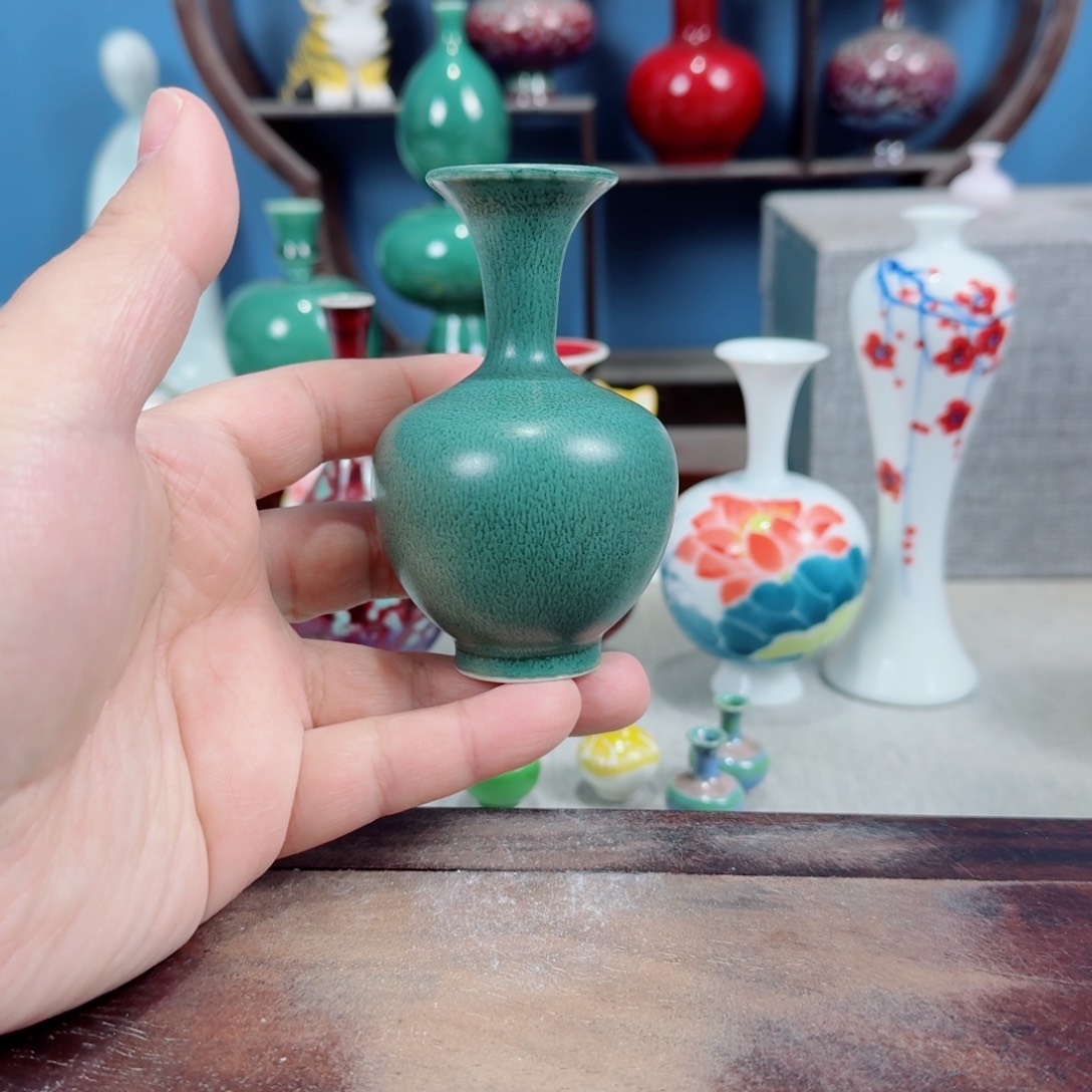 瓶摆件摆件摆件摆件