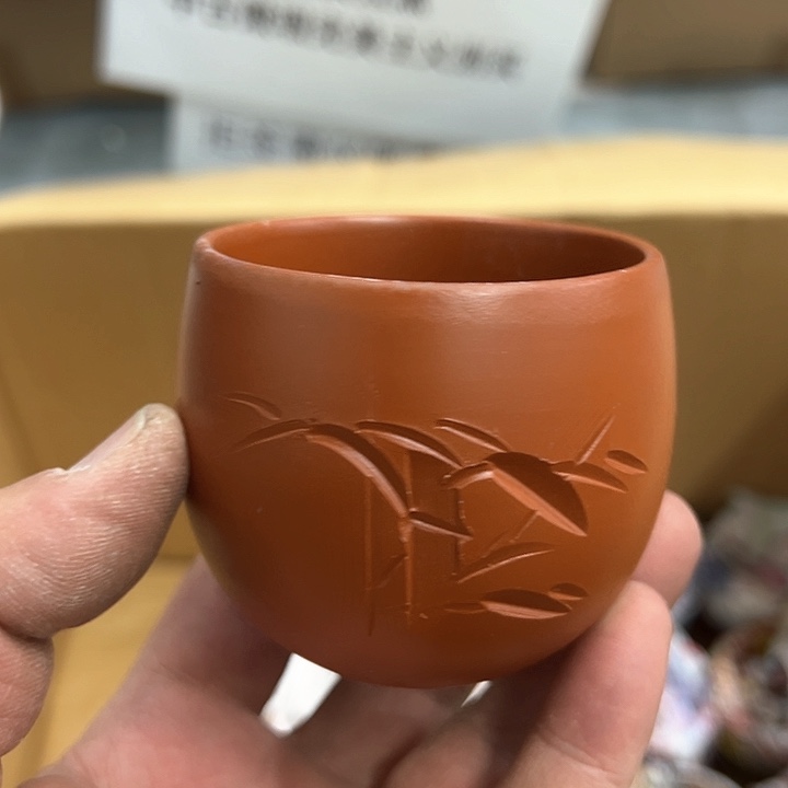 25包邮，盘子，碗，杯子，茶壶，默认瑕疵