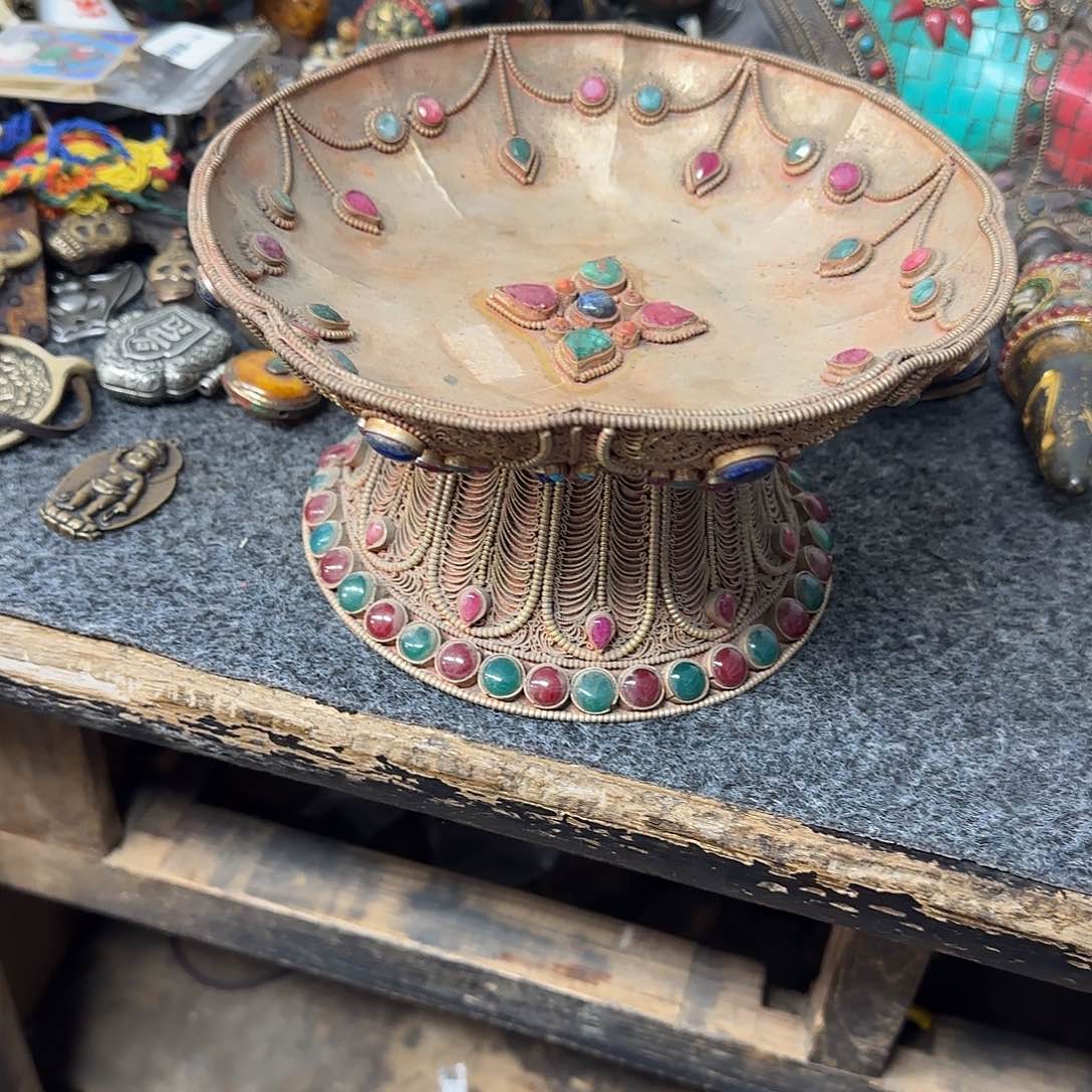 【闪购商品】杂项旧货工艺品等