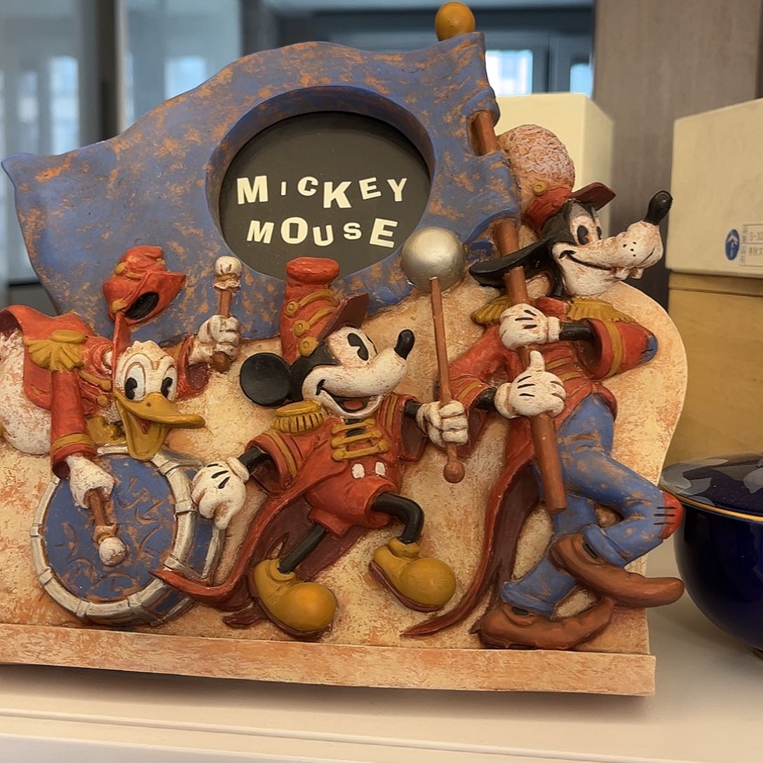 盖碗在家门口看到有的无得我