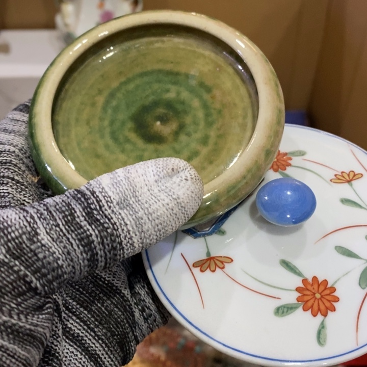 紫砂陶瓷艺术陶瓷艺术