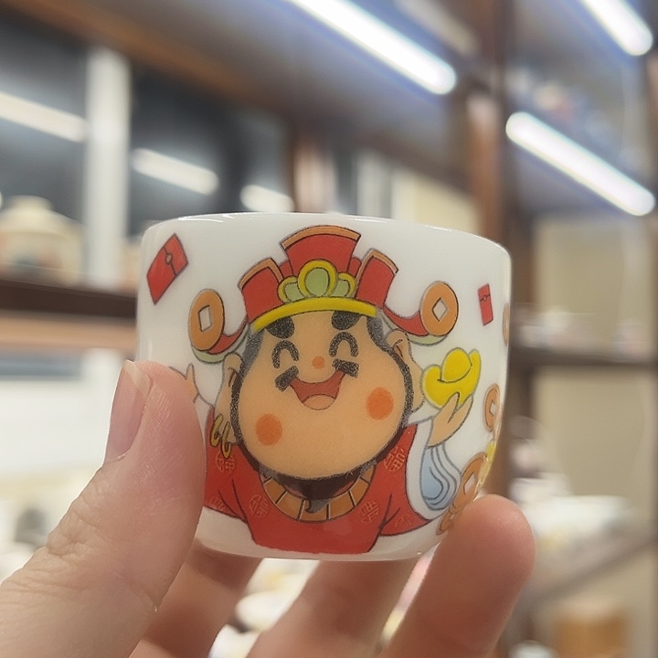 啦啦啦啦啦啦啦啦啦