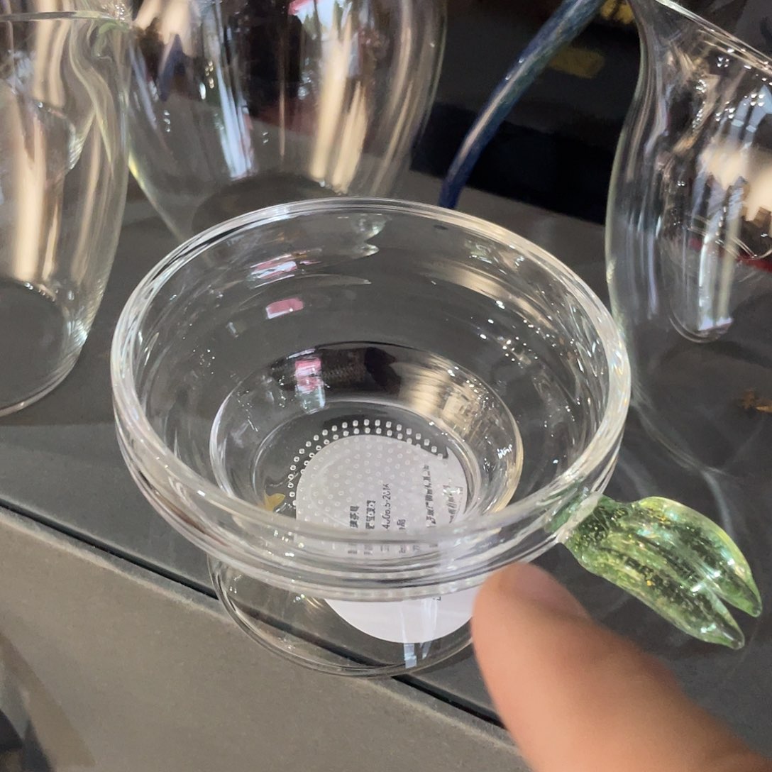 闪购链接孤品包邮