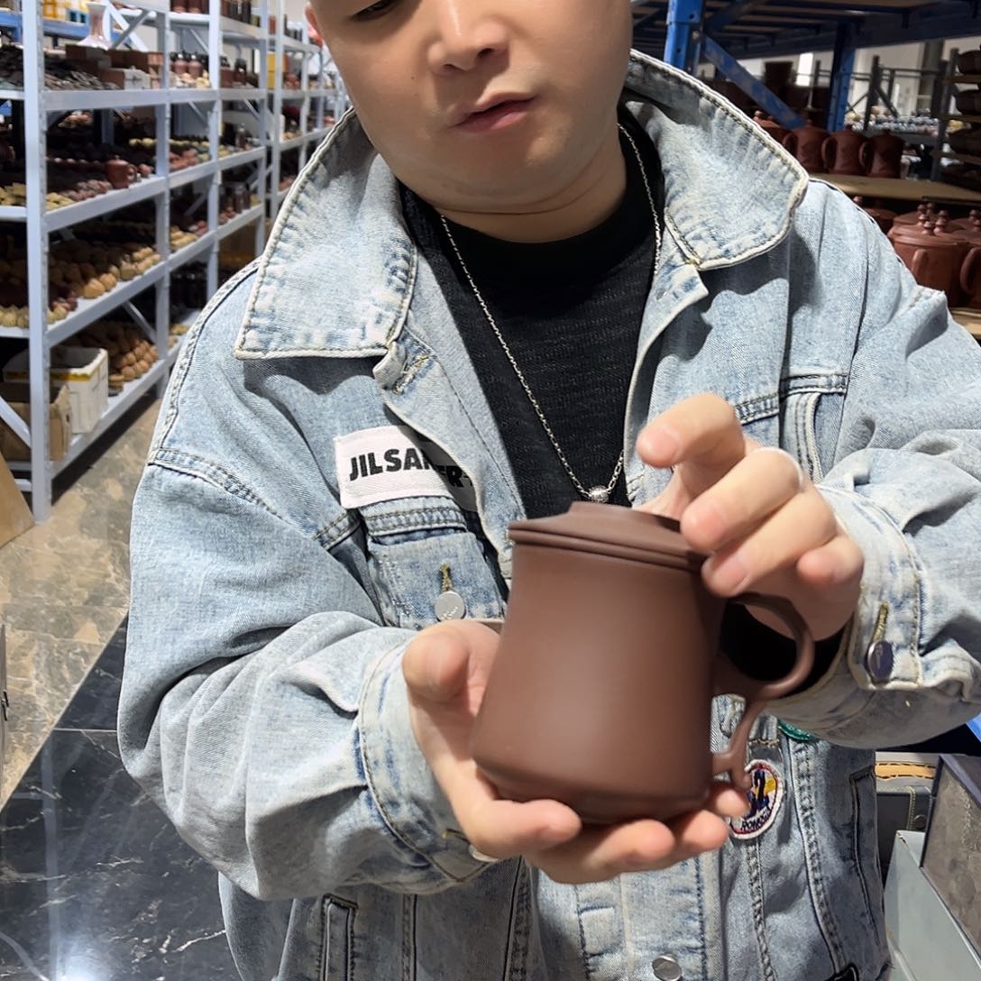 茶壶紫砂lotadownoolooo