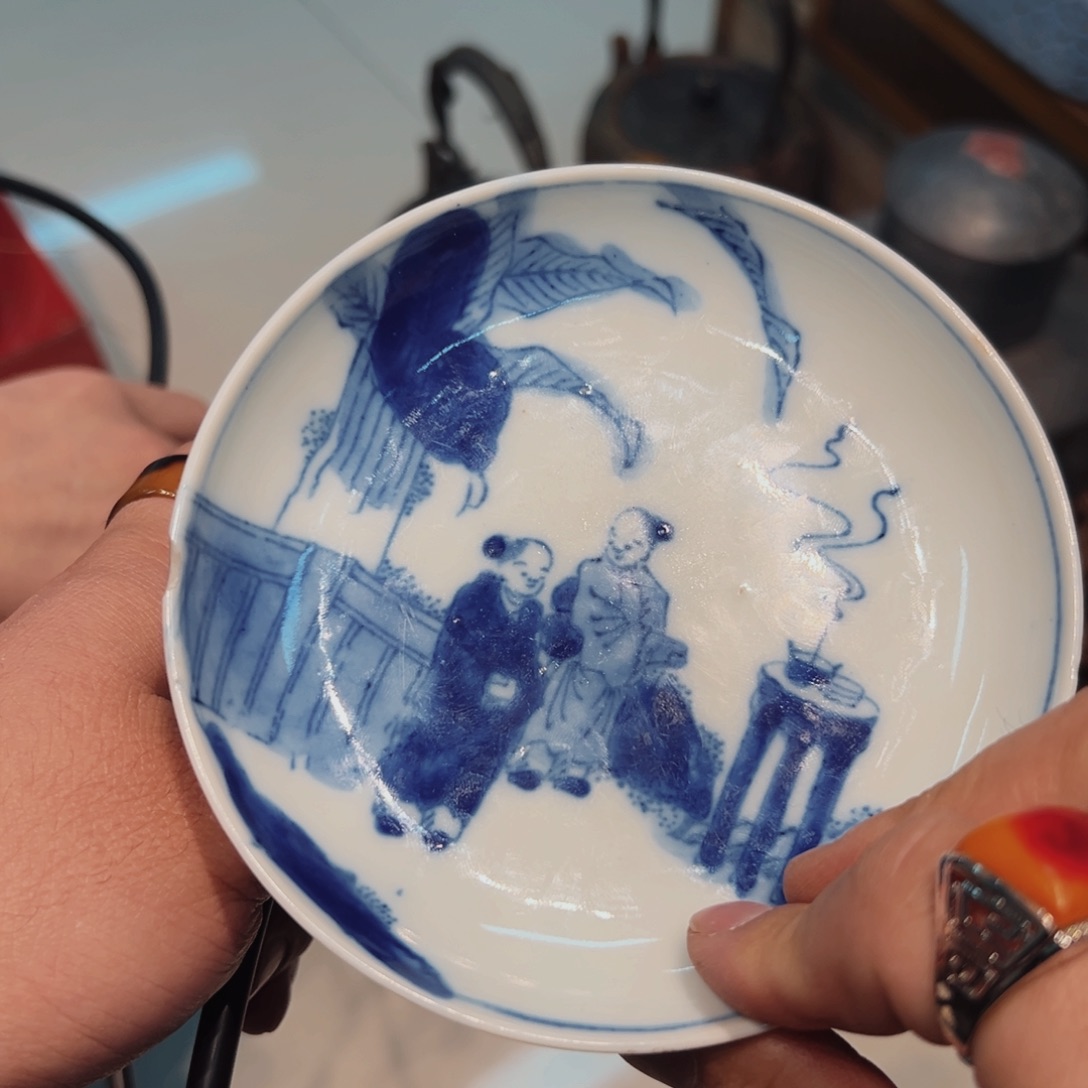 瓷器瓷器花瓶瓷器瓷器