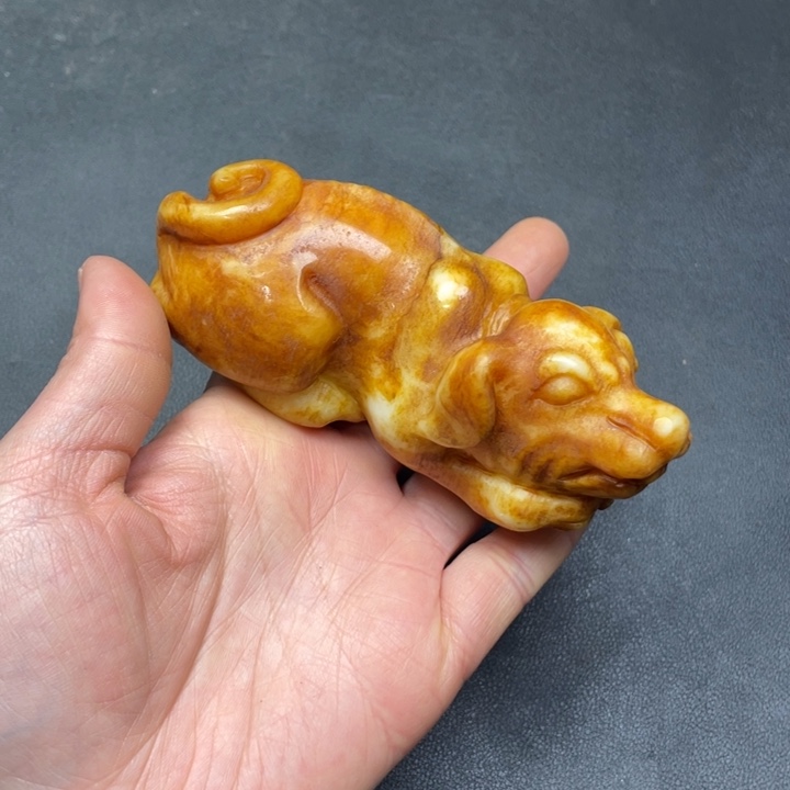 【闪购商品】其他。                 
