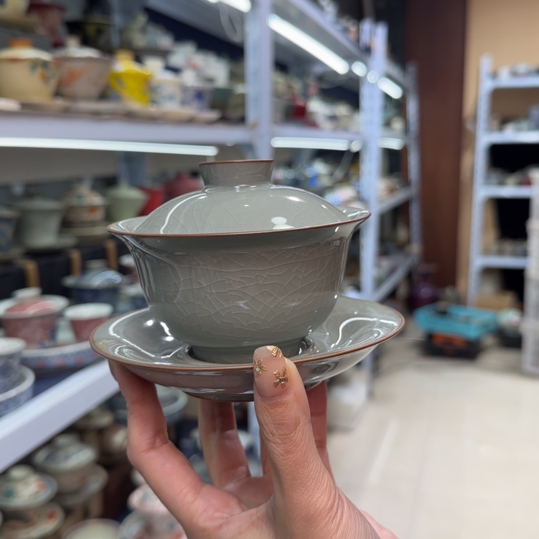 款式高温陶瓷陶瓷材料等产品