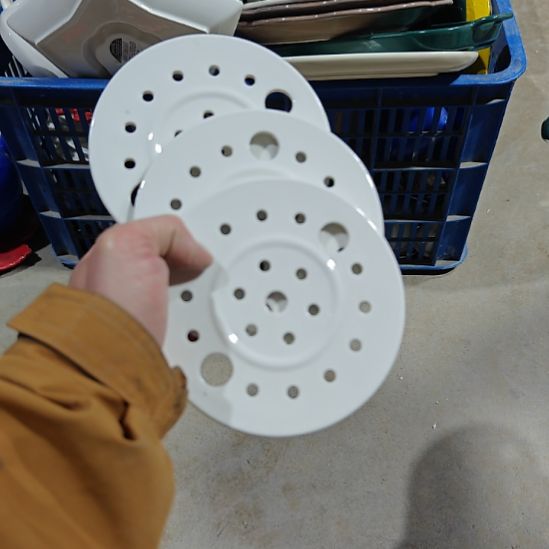 杯陶瓷杯碗盘微瑕疵介意慎拍