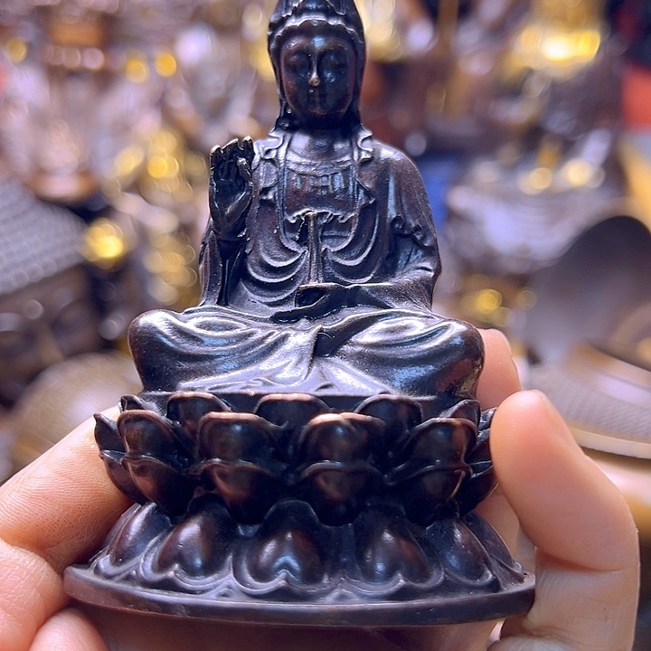 铜88888888888888888888888