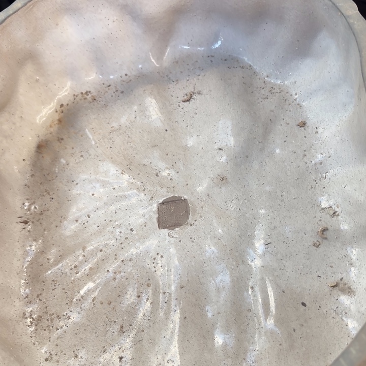 紫砂茶壶宜兴原矿紫砂