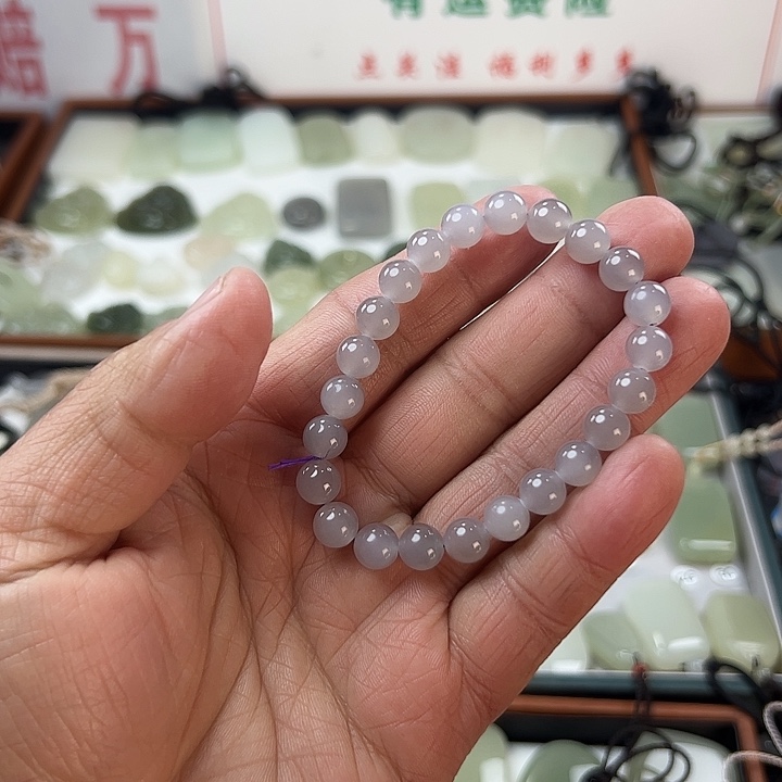 淘***钡和田玉未镶嵌颈饰