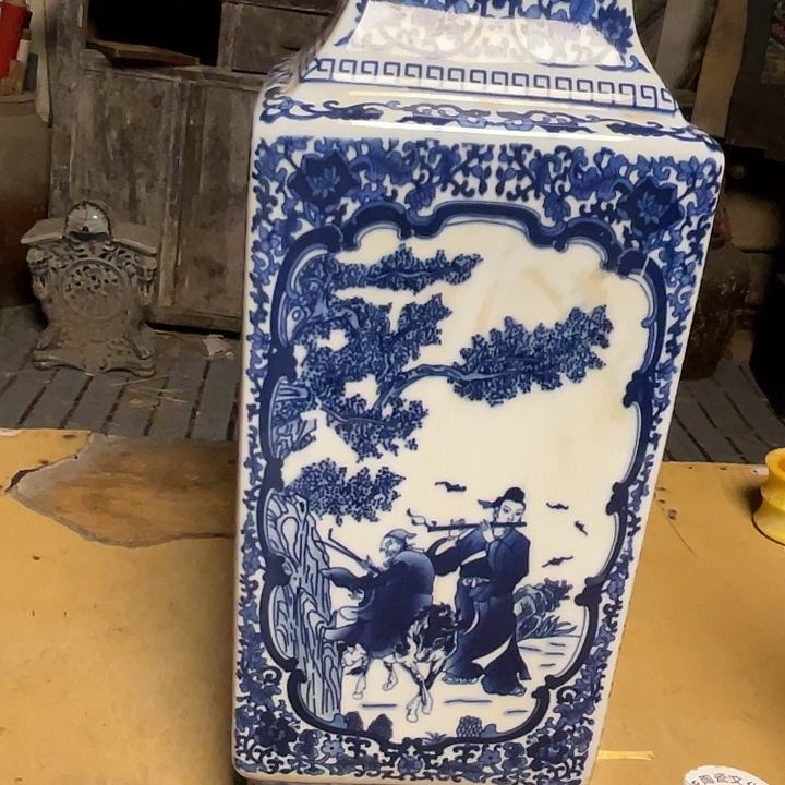 瓷瓷瓷瓷瓷瓷瓷瓷