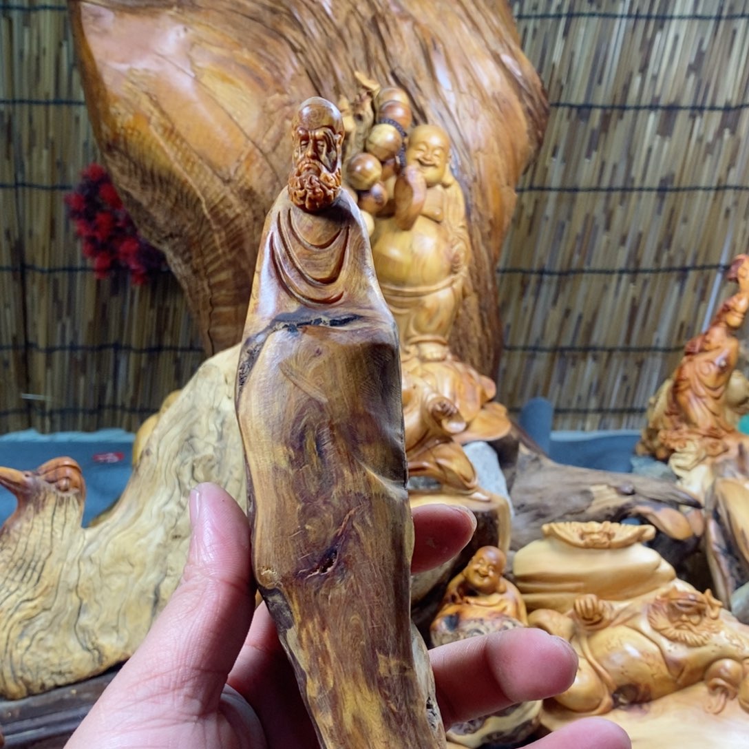 柏木（崖柏）木木木木木木木