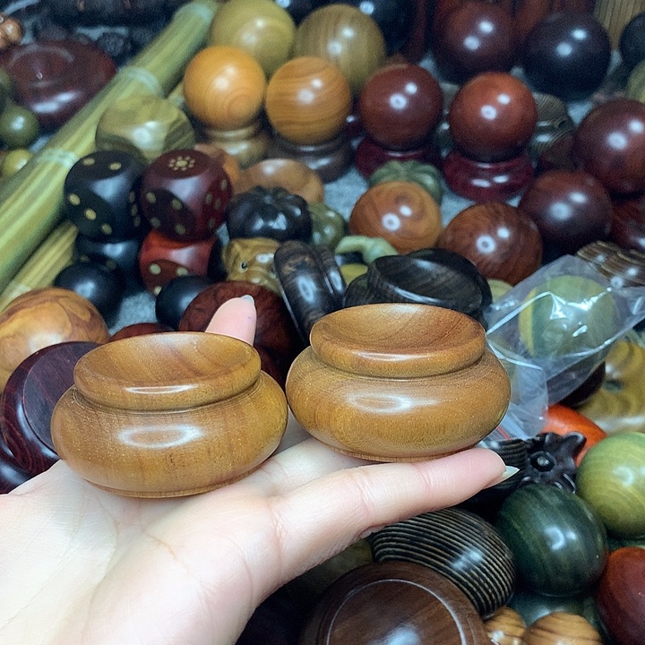 暖**阳是否会计费更健康会更好看就更好