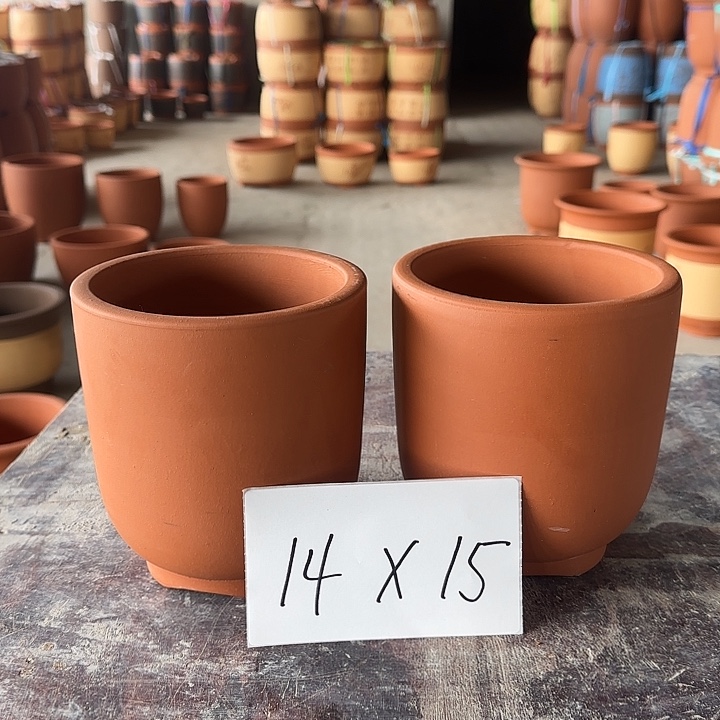 紫砂工厂直发1111