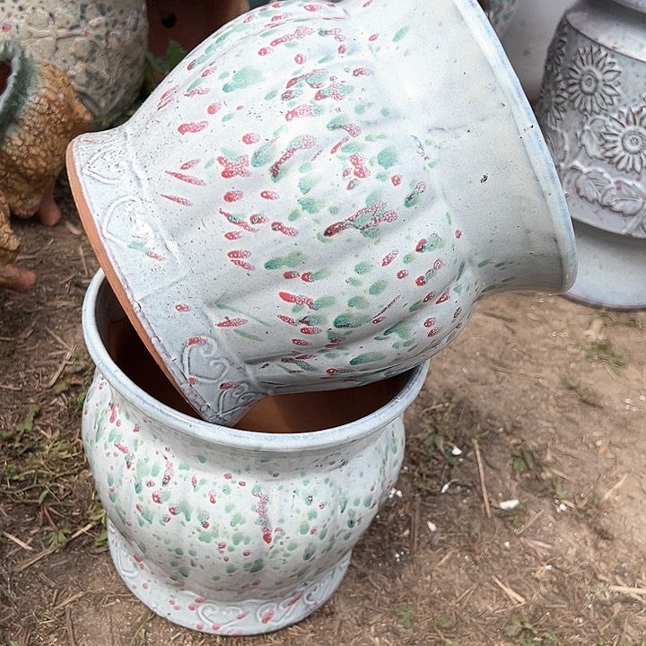 口20高20。。。。。。。。。。。