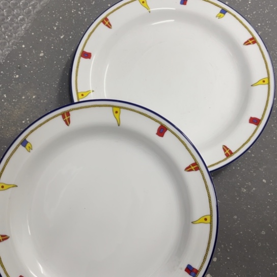 a***朱金葡萄瓷器欢迎您