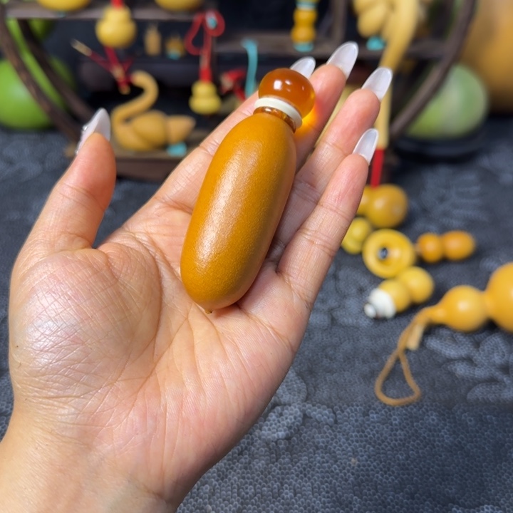 若***木葫芦哈哈哈哈哈哈63