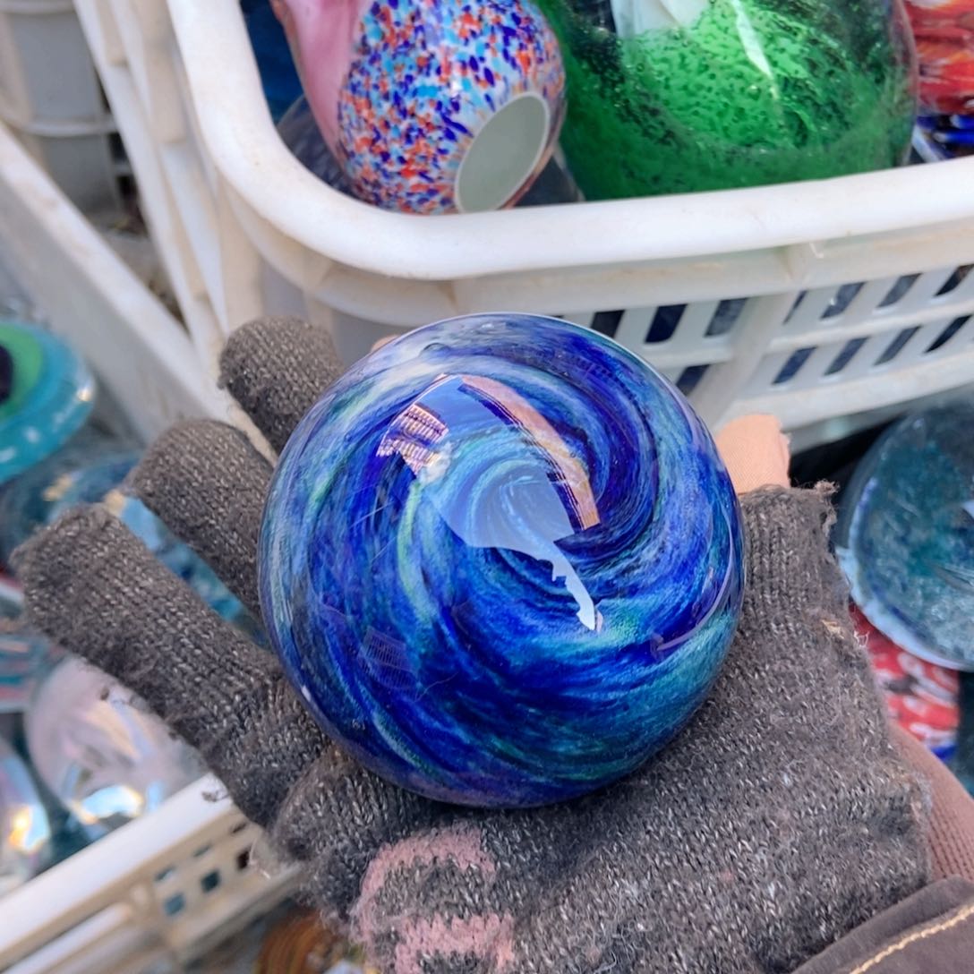 微瑕558889845558888