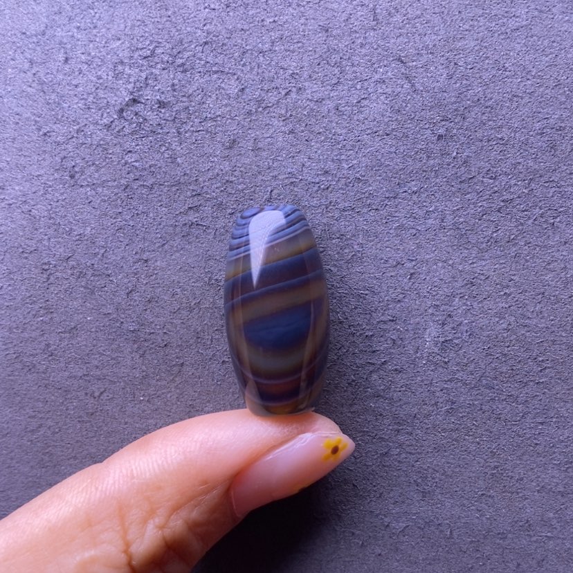 【闪购商品】未镶嵌玛瑙/玉髓珠宝奇石