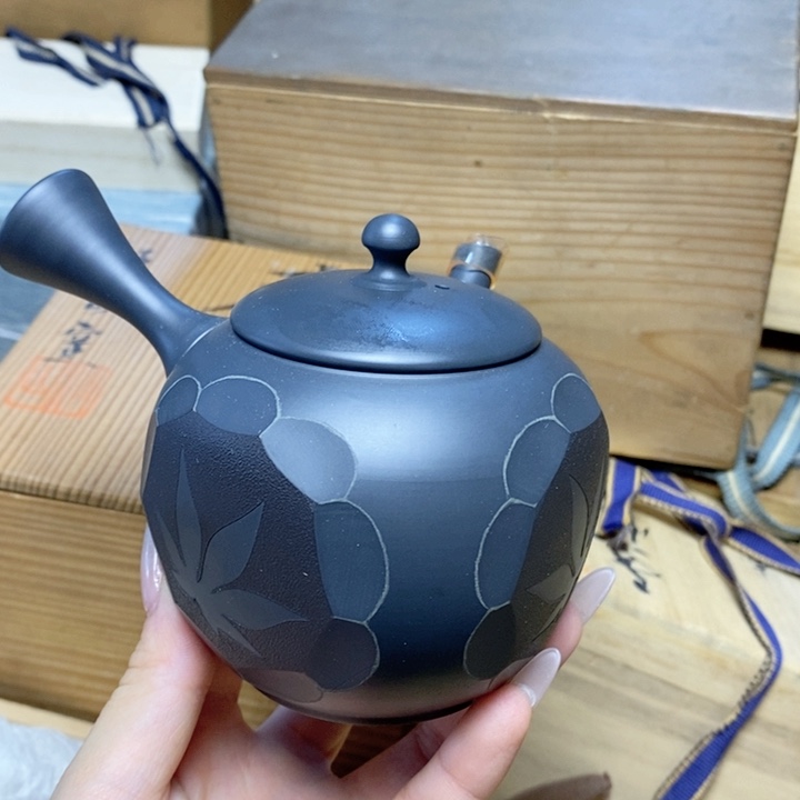 吧宝贝宝贝宝贝宝贝宝贝哈