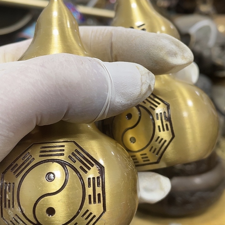 工艺品哈哈哈哈哈哈哈哈