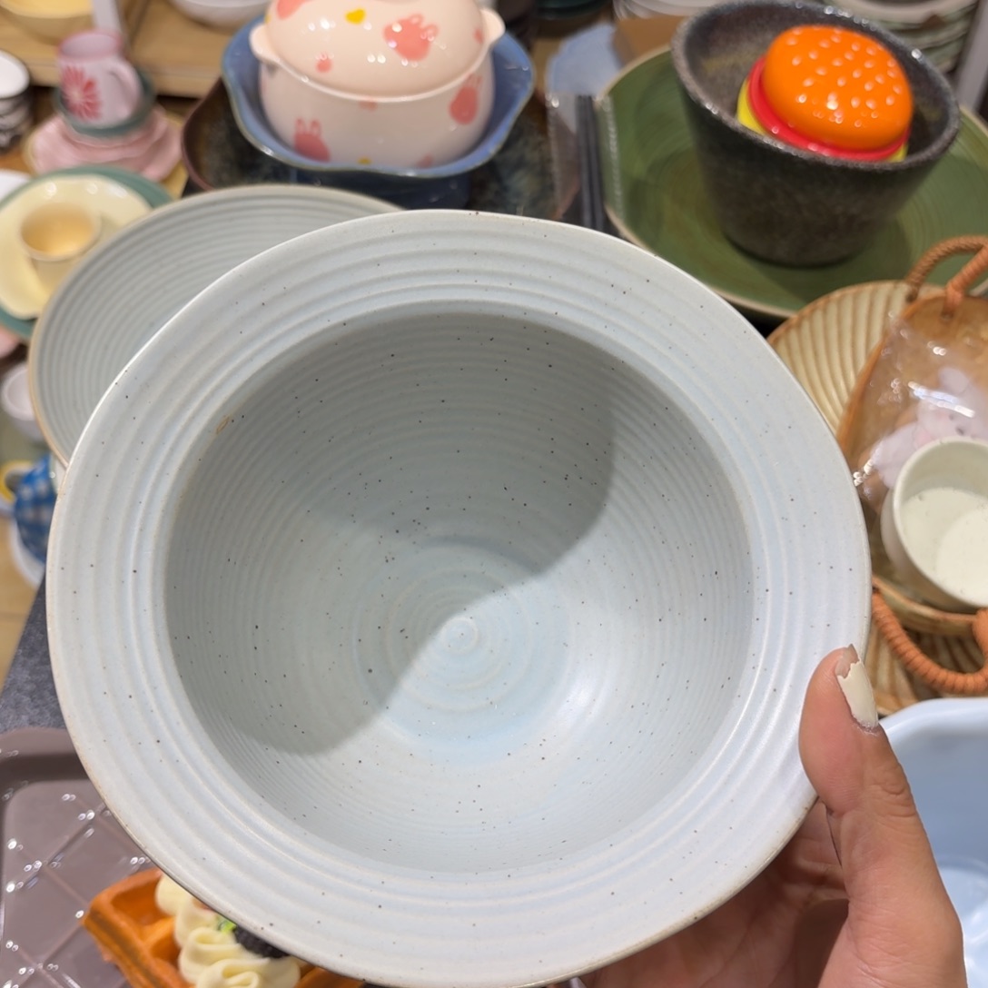 瓷一个一个一个一个