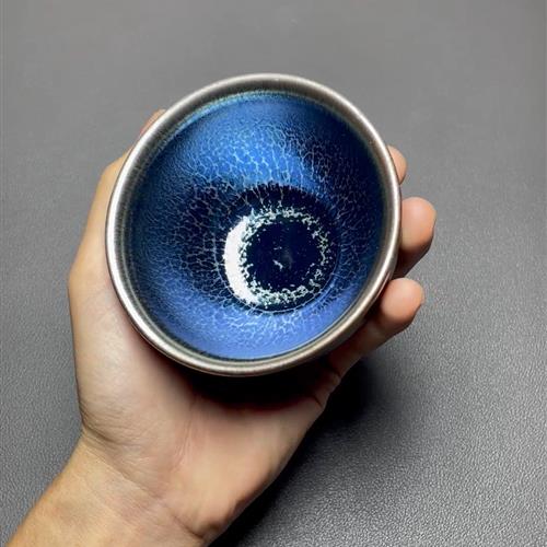 【闪购商品】茶盏-10117..........