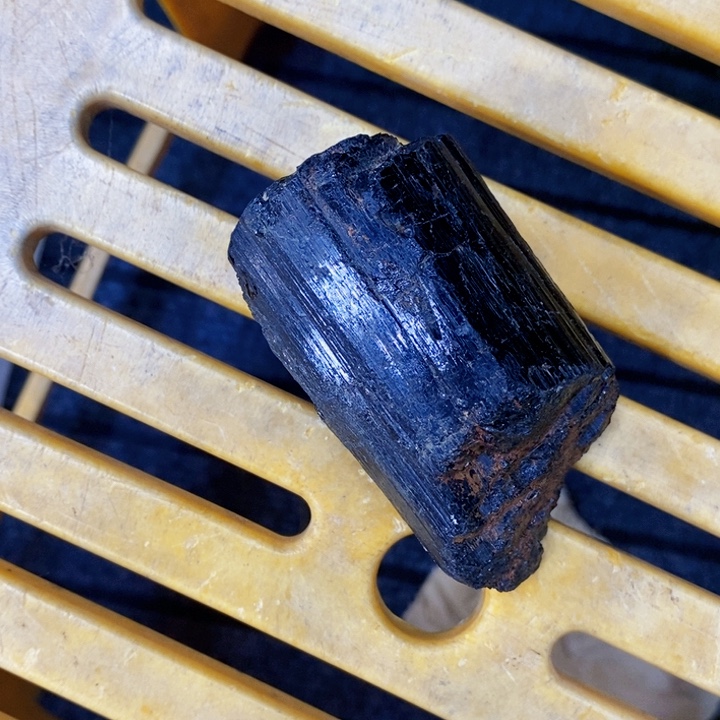 N***王石材553853469568666996