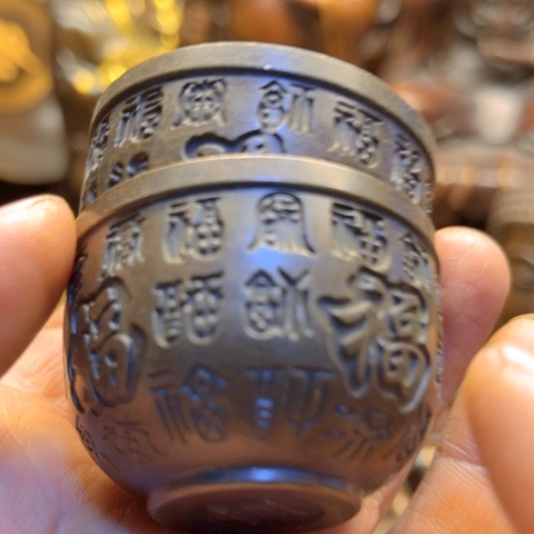 直播间专属链接点击下单即可