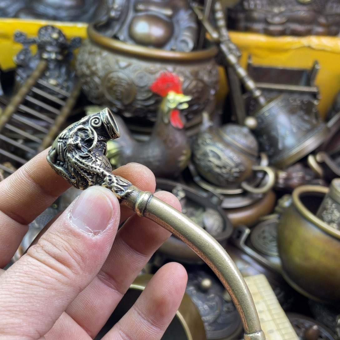 铜器铜器铜器铜器