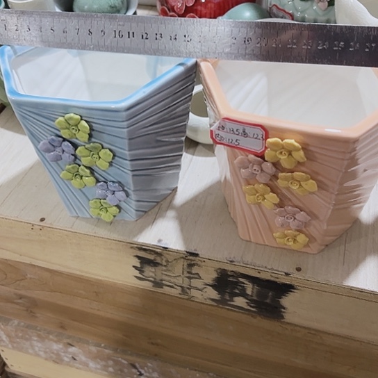 花盆1111111111111111