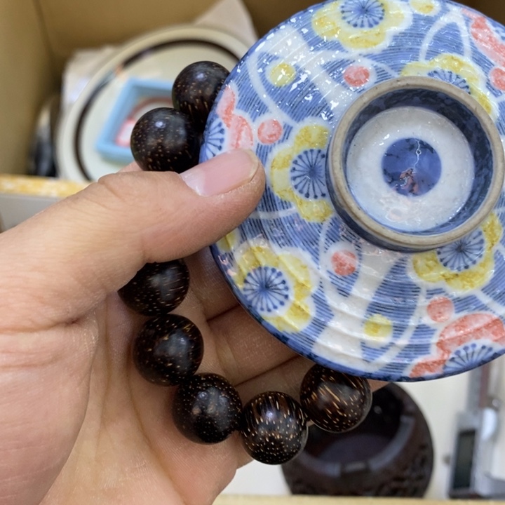 瓷片哦哦哦哦哦哦哦哦哦哦哦