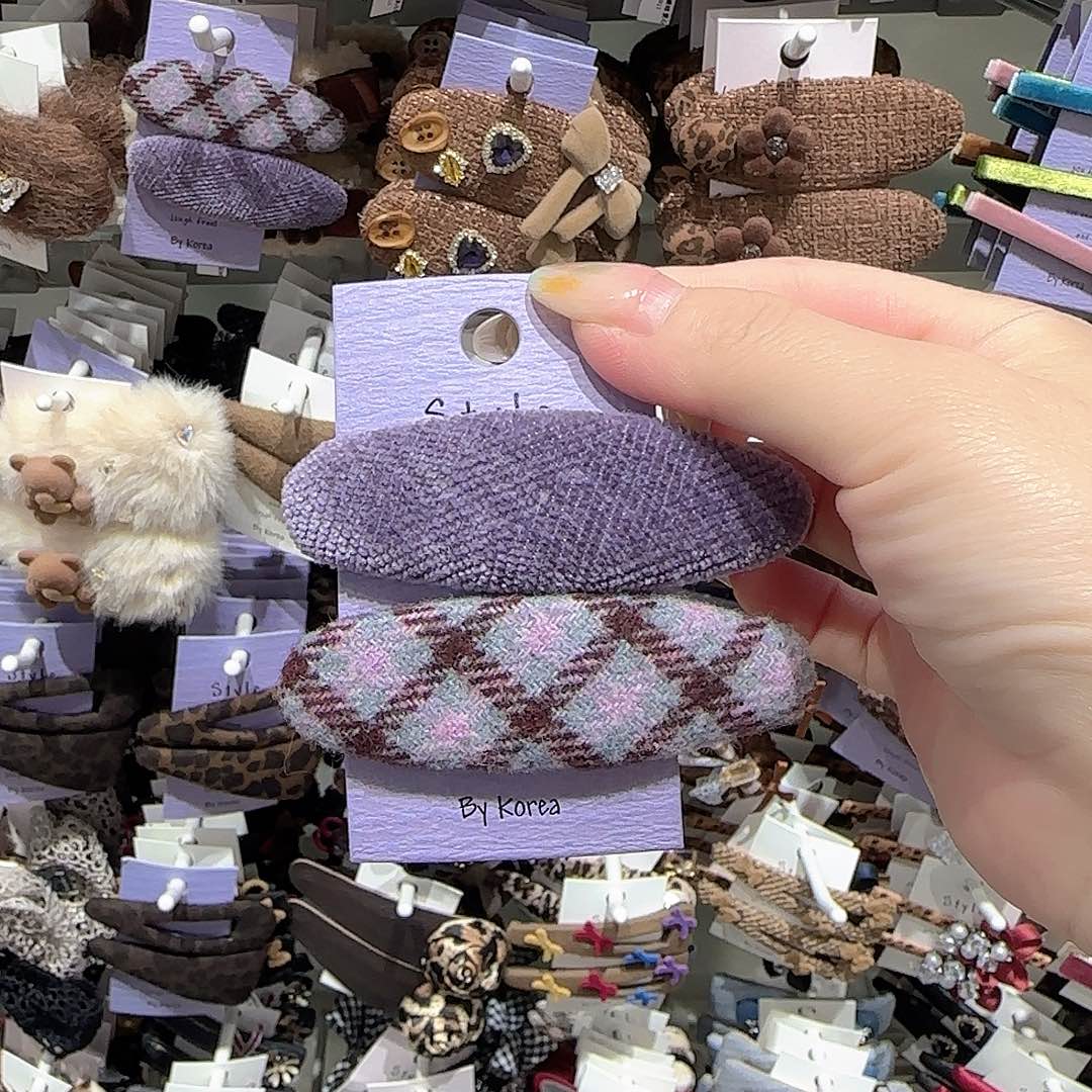 皮质非金属泡菜拜拜