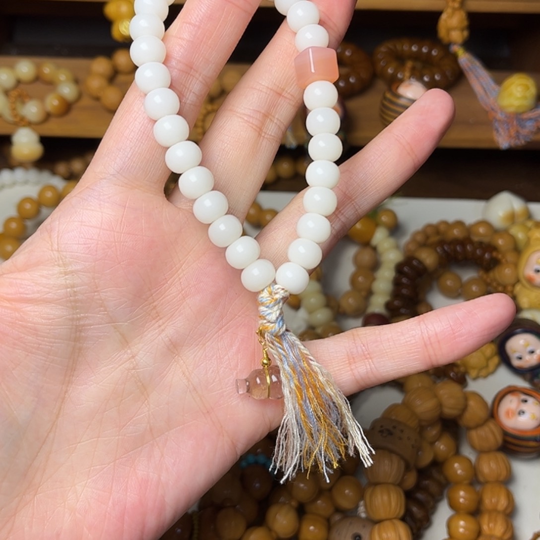 木质非金属天然猴头