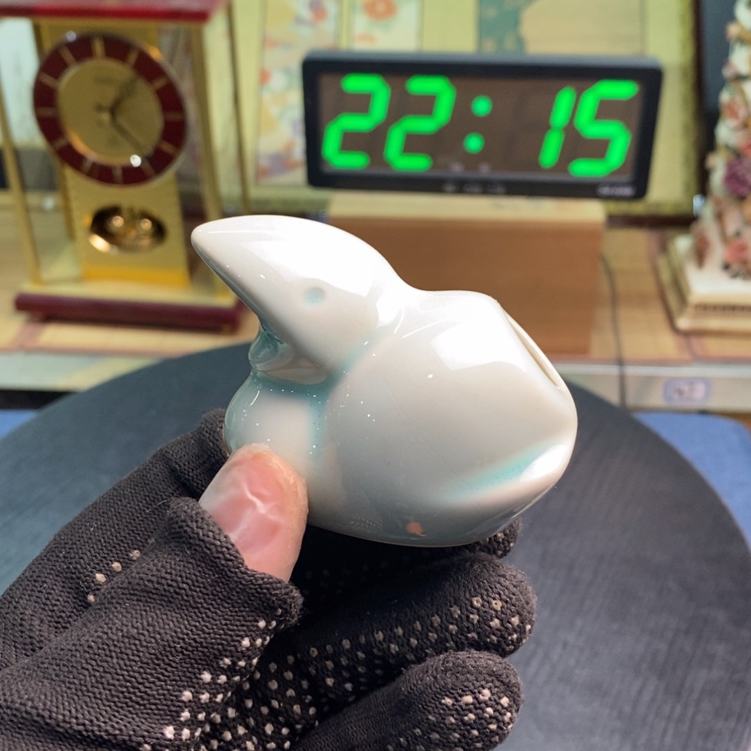 摆件精品精品精品