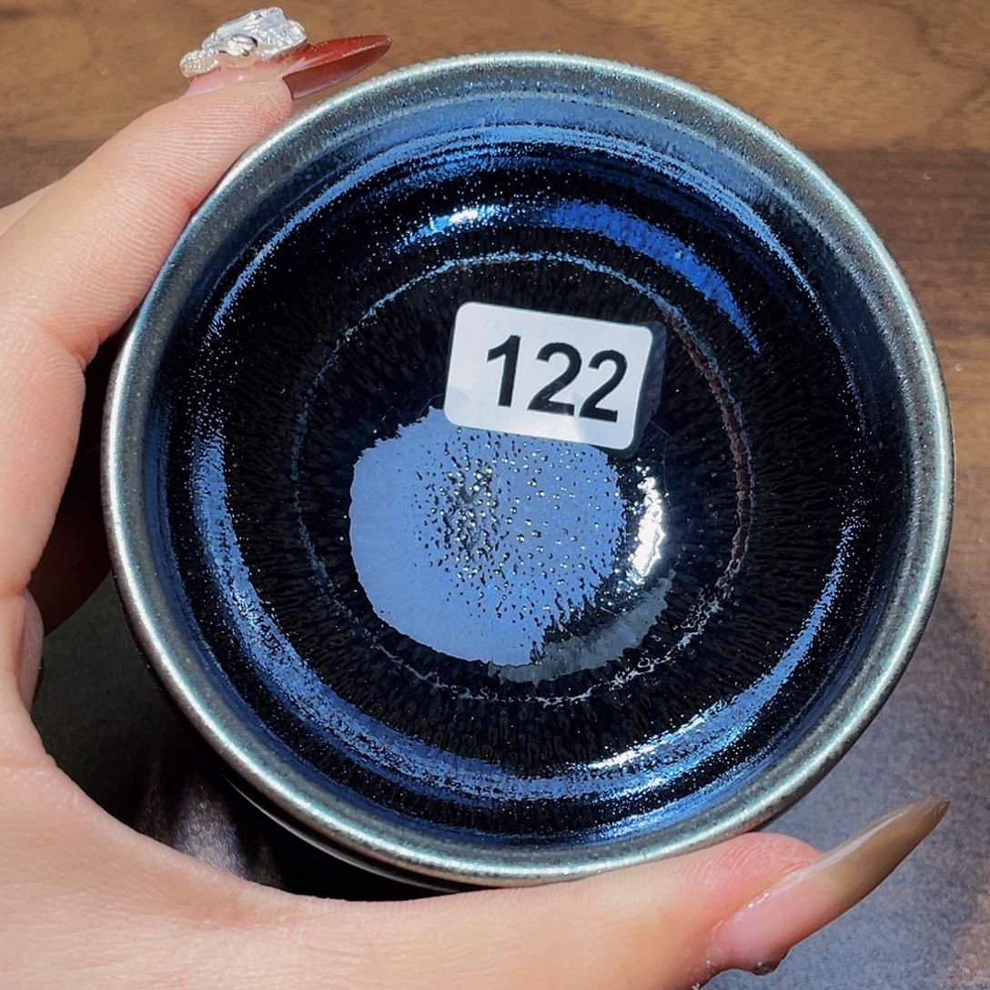 茶盏茶杯主人杯杯杯杯