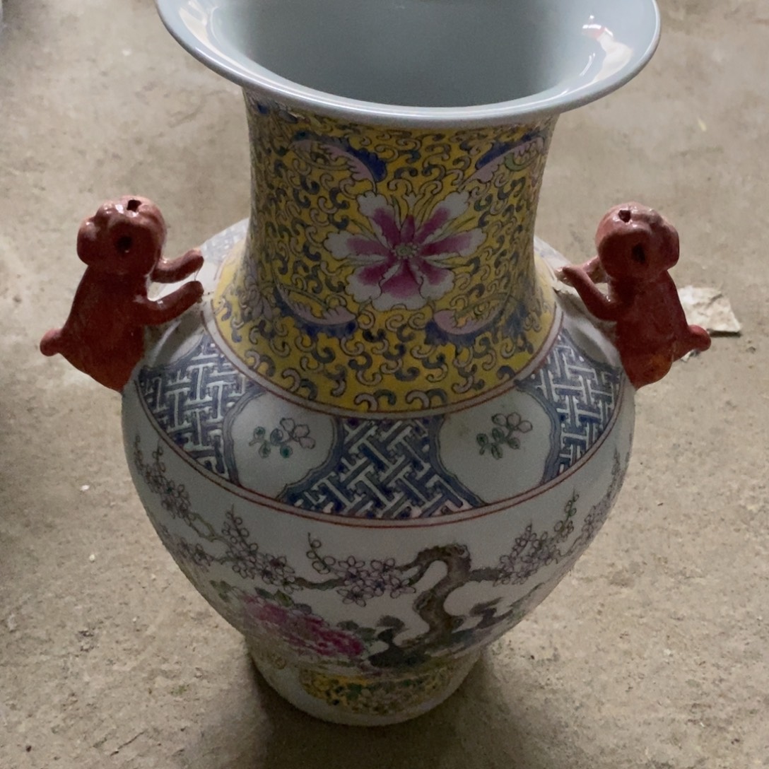 纯纯粹粹纯纯粹粹瓷