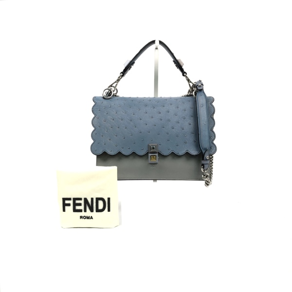 95新/芬迪/市场价14500/包包/250214XZ0029