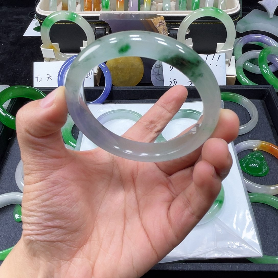 媩***褋珐琅非金属M一物一拍