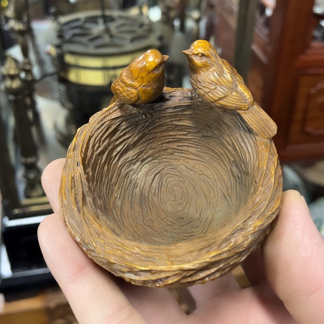 了*超级福利超级福利