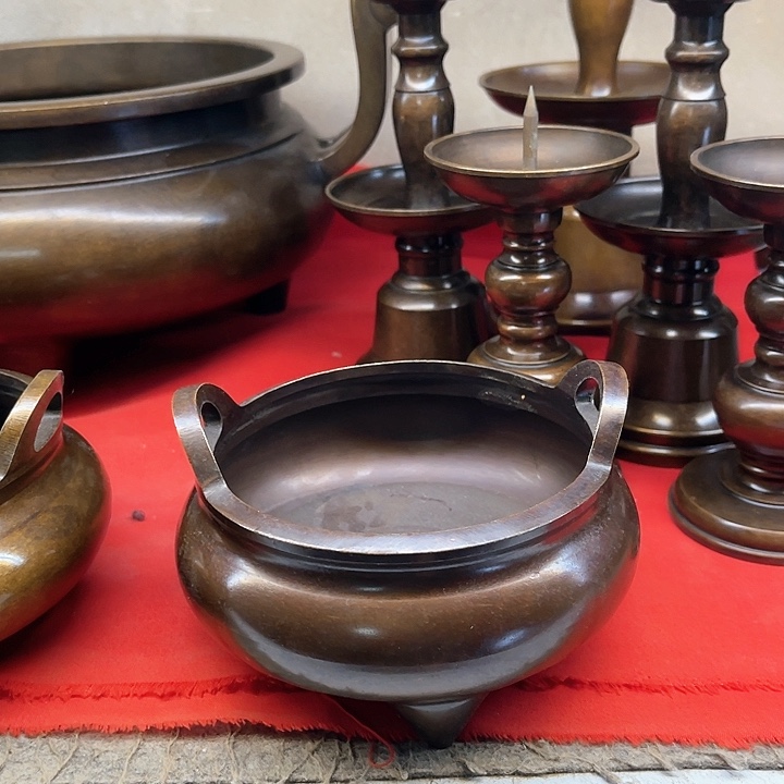 跟我磨磨磨的粉呢的