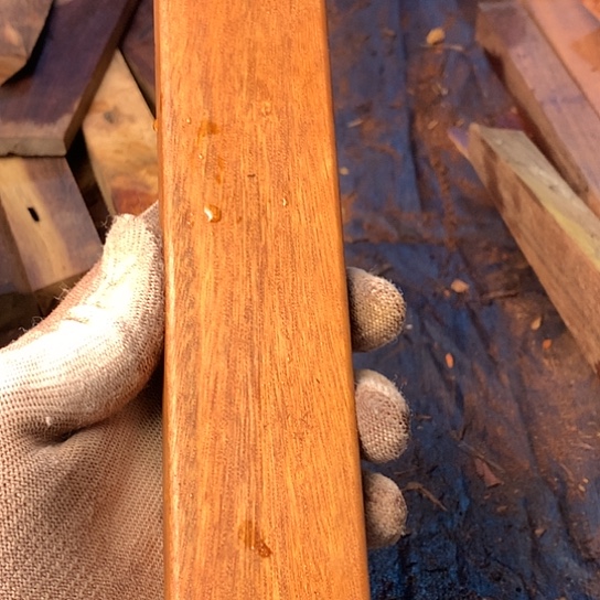 手串/手链小叶紫檀