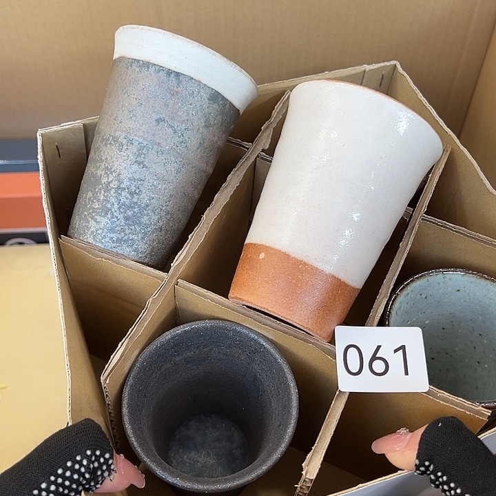 中古货品默认微瑕no退no换