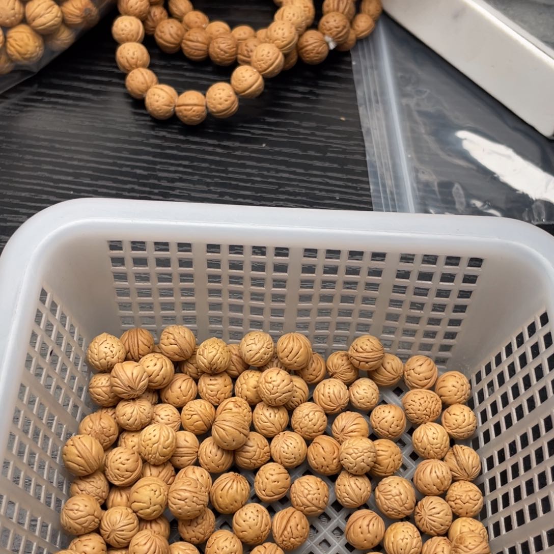 【闪购商品】顺**然私人定制，不退不换600米打孔