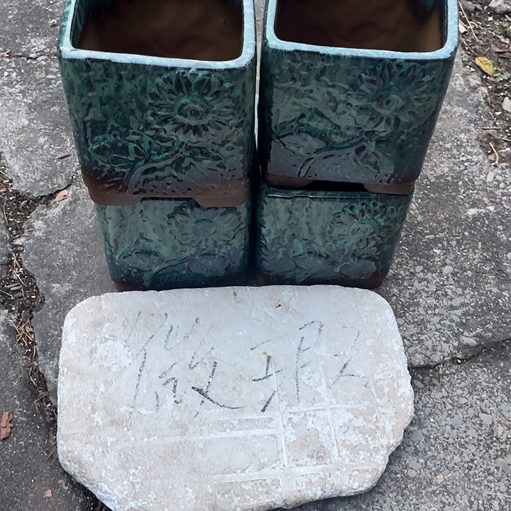 泥塑自产自销模式