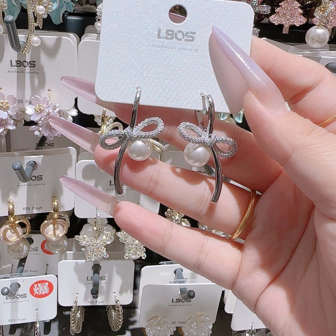 锆石铜合金925银m