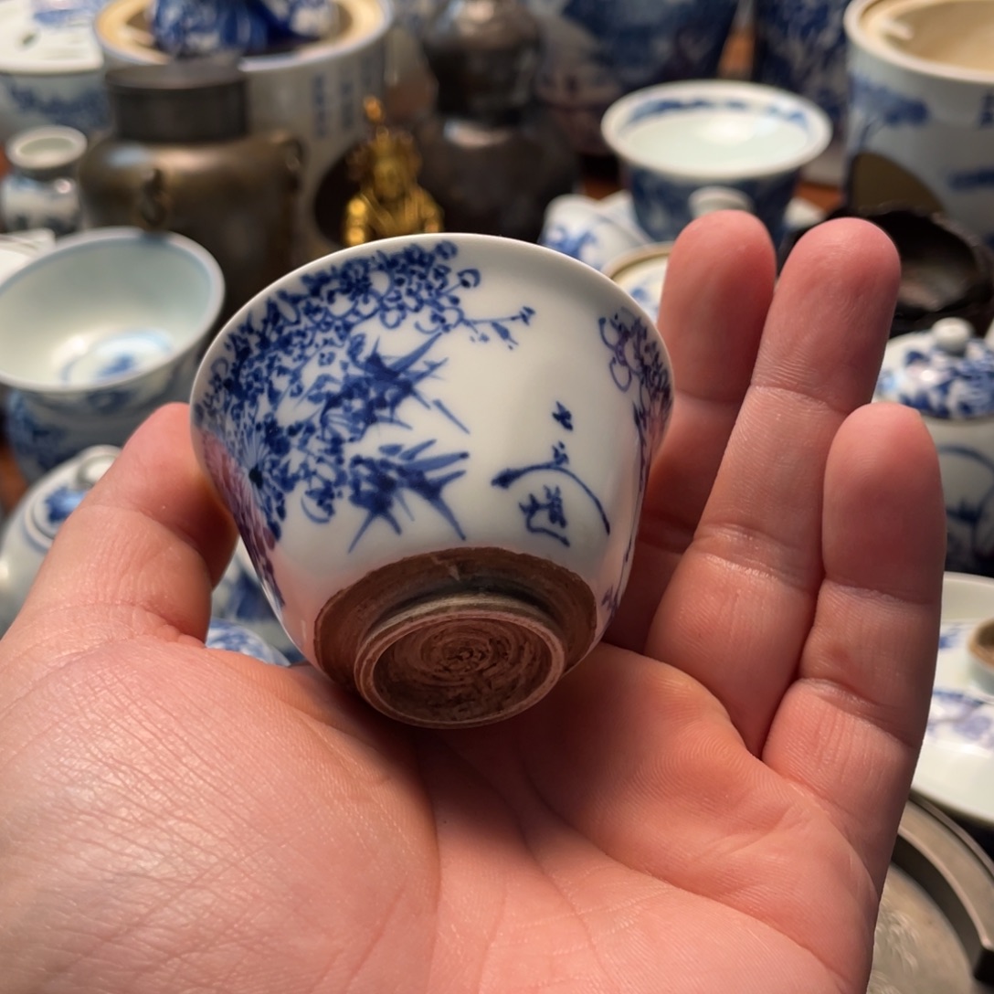 理***理啊啊啊啊啊啊啊啊啊