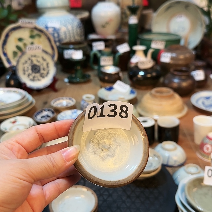 砖雕文**贸壶承专属链接0138